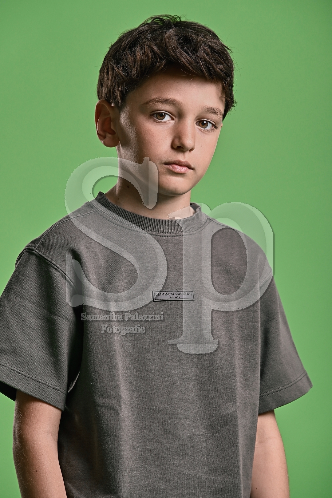 servizi fotografici per bambini, servizi fotografici per kids, servizi fotografici per moda bambini, servizi fotografici per ragazzi, servizi fotografici per moda ragazzi