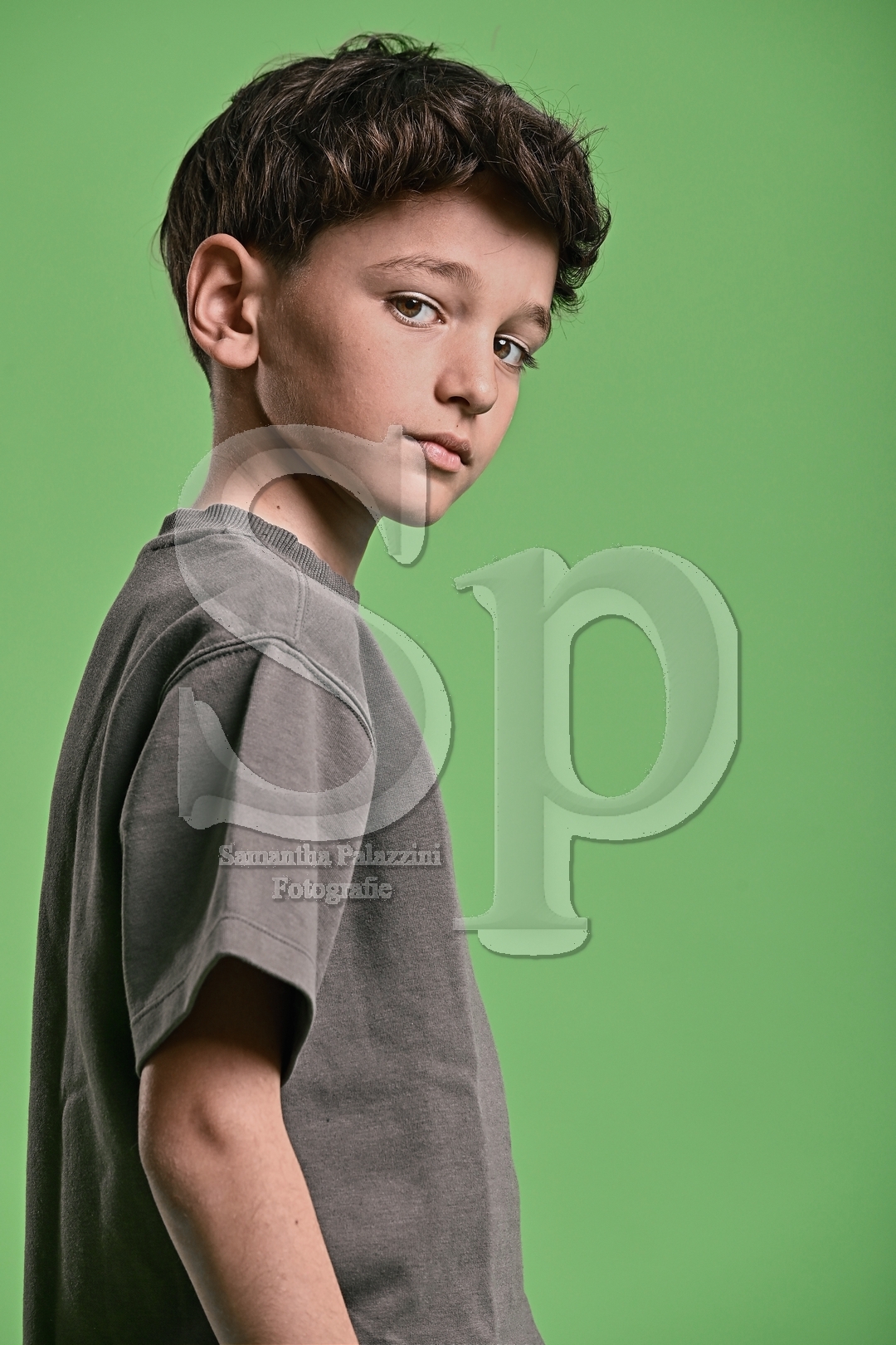 servizi fotografici per bambini, servizi fotografici per kids, servizi fotografici per moda bambini, servizi fotografici per ragazzi, servizi fotografici per moda ragazzi