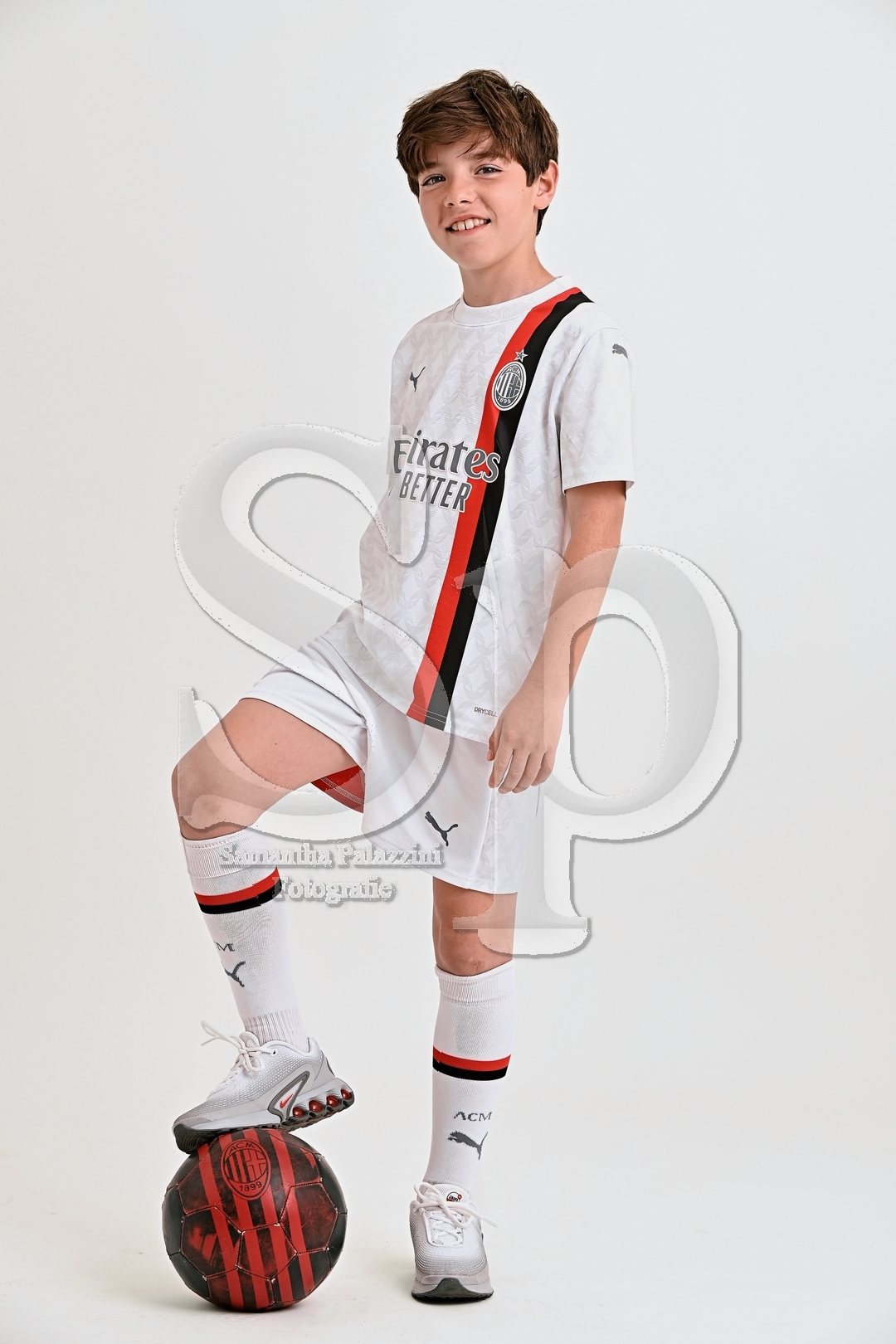 servizi fotografici per bambini, servizi fotografici per kids, servizi fotografici per moda bambini, servizi fotografici per ragazzi, servizi fotografici per moda ragazzi