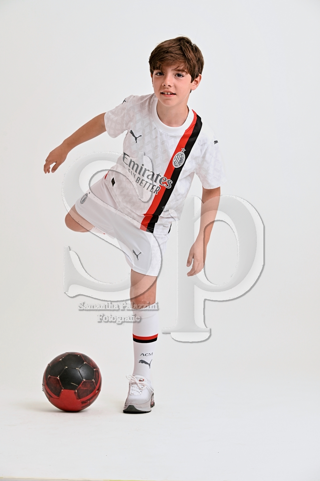 servizi fotografici per bambini, servizi fotografici per kids, servizi fotografici per moda bambini, servizi fotografici per ragazzi, servizi fotografici per moda ragazzi