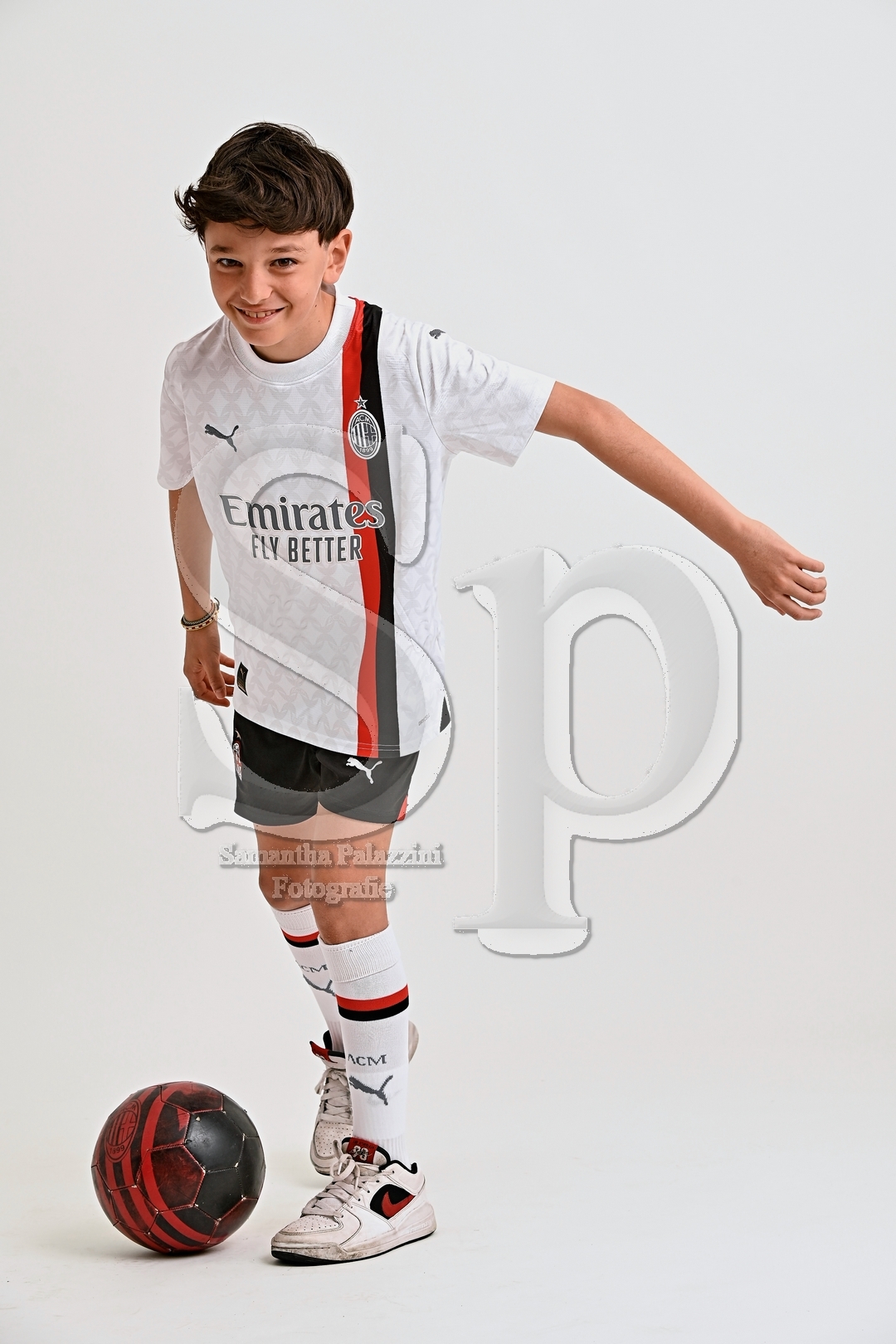 servizi fotografici per bambini, servizi fotografici per kids, servizi fotografici per moda bambini, servizi fotografici per ragazzi, servizi fotografici per moda ragazzi