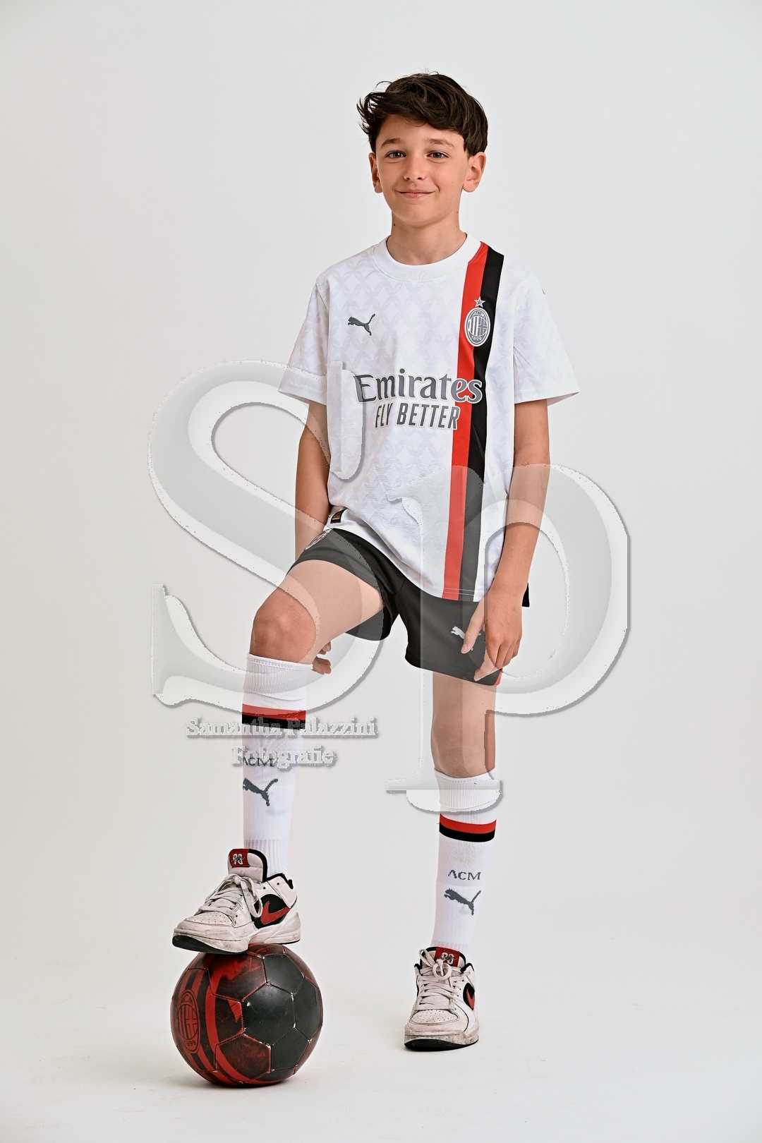 servizi fotografici per bambini, servizi fotografici per kids, servizi fotografici per moda bambini, servizi fotografici per ragazzi, servizi fotografici per moda ragazzi