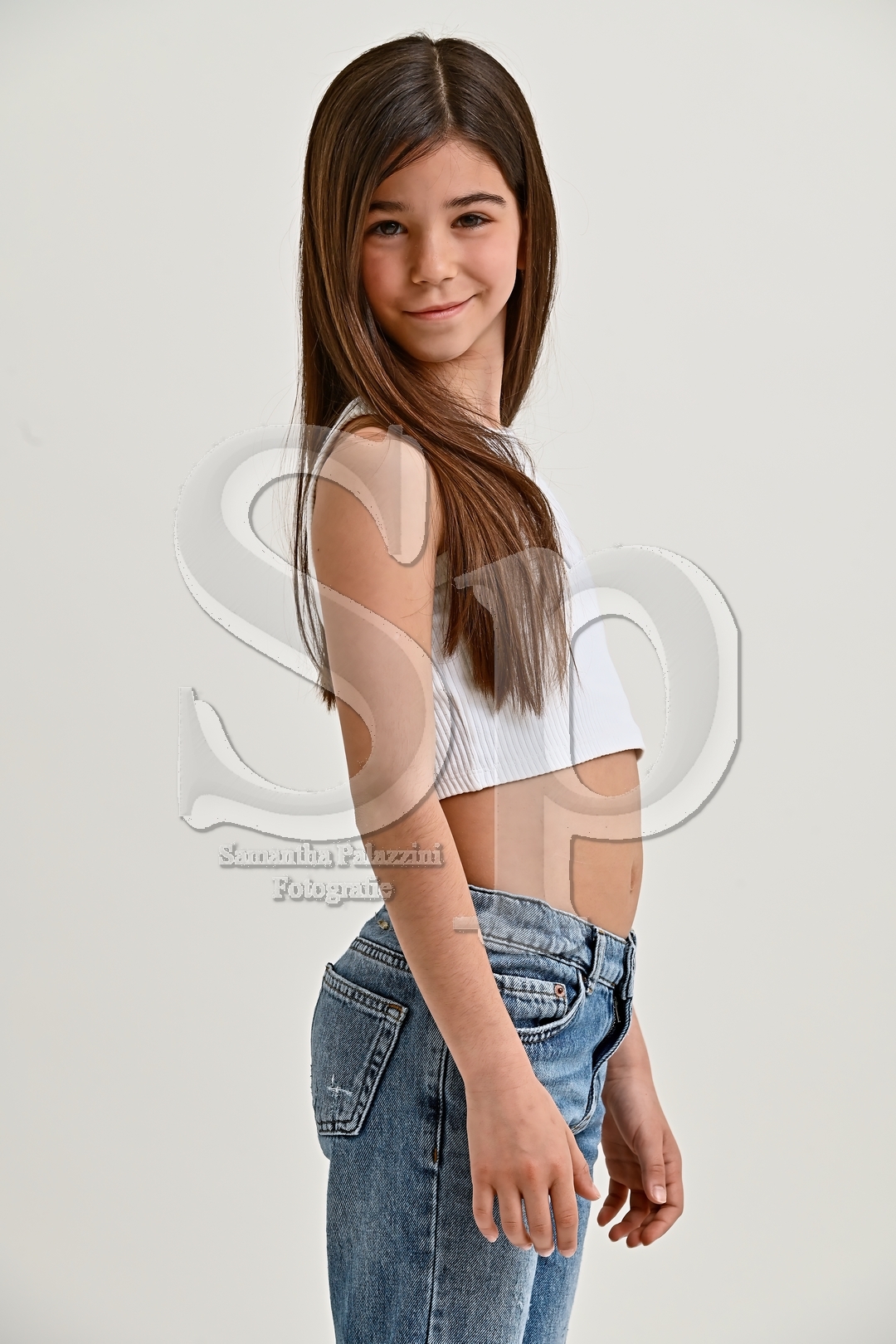 servizi fotografici per bambini, servizi fotografici per kids, servizi fotografici per moda bambini, servizi fotografici per ragazzi, servizi fotografici per moda ragazzi