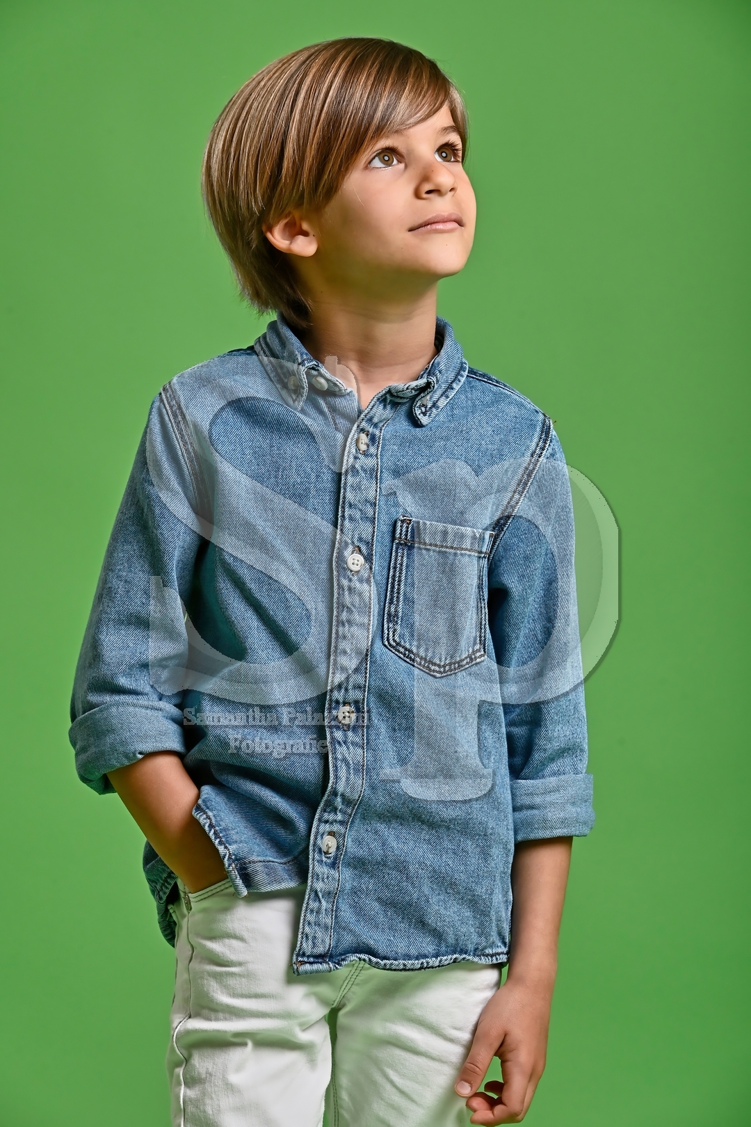 servizi fotografici per bambini, servizi fotografici per kids, servizi fotografici per moda bambini, servizi fotografici per ragazzi, servizi fotografici per moda ragazzi