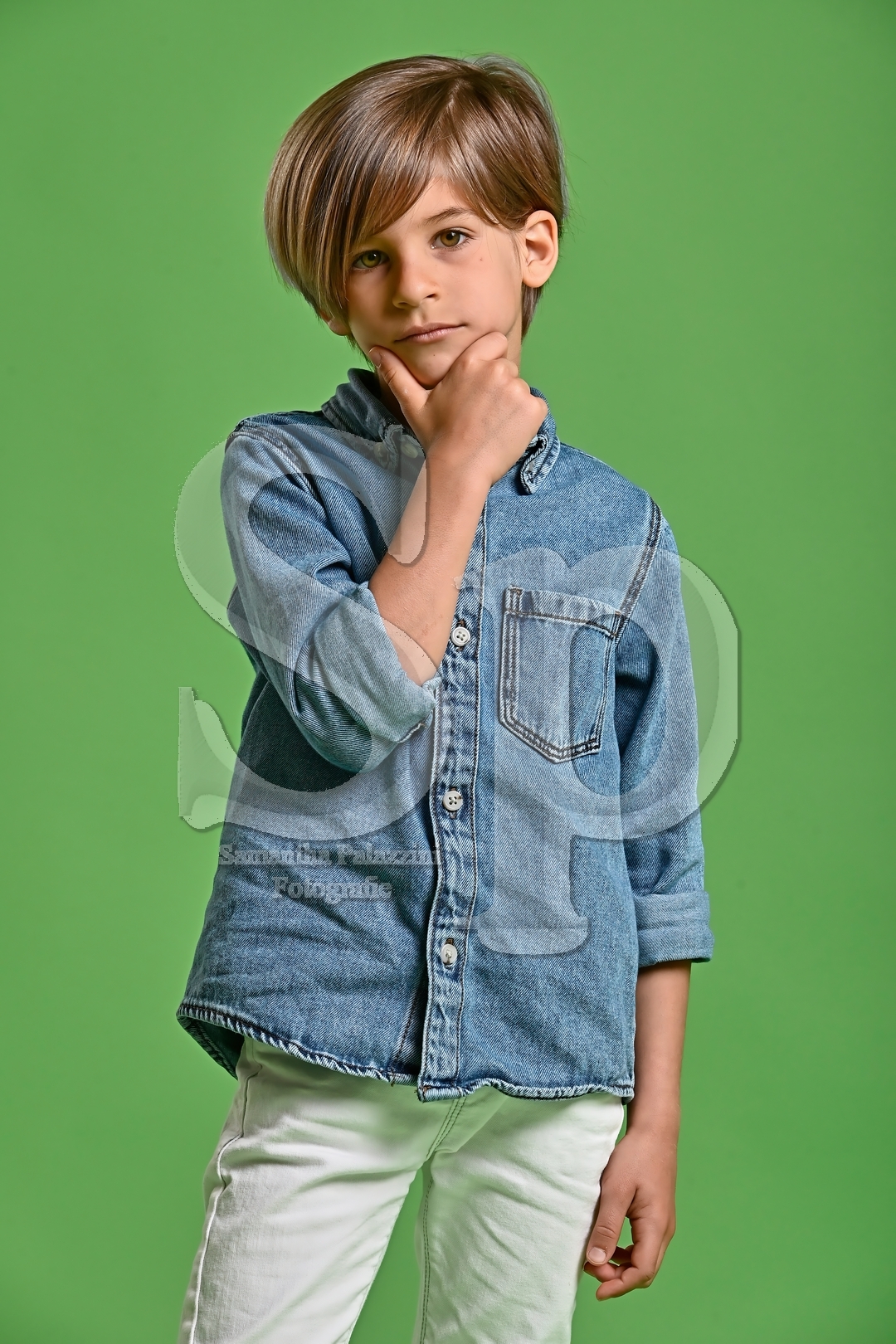 servizi fotografici per bambini, servizi fotografici per kids, servizi fotografici per moda bambini, servizi fotografici per ragazzi, servizi fotografici per moda ragazzi