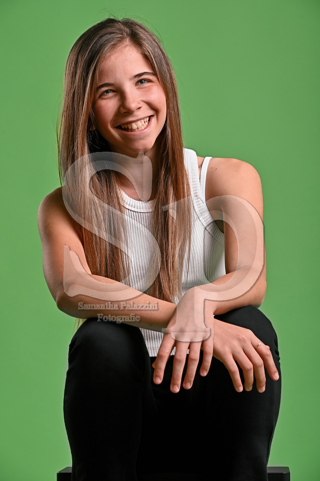 servizi fotografici per bambini, servizi fotografici per kids, servizi fotografici per moda bambini, servizi fotografici per ragazzi, servizi fotografici per moda ragazzi