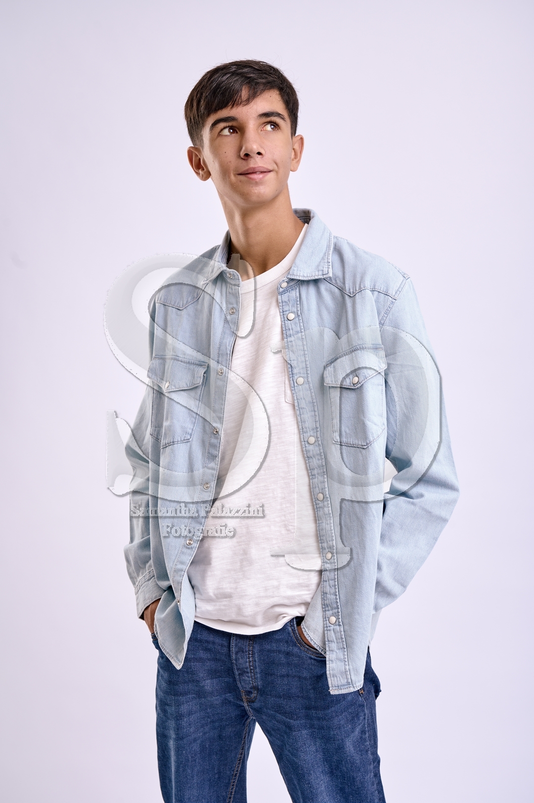 servizi fotografici per bambini, servizi fotografici per kids, servizi fotografici per moda bambini, servizi fotografici per ragazzi, servizi fotografici per moda ragazzi