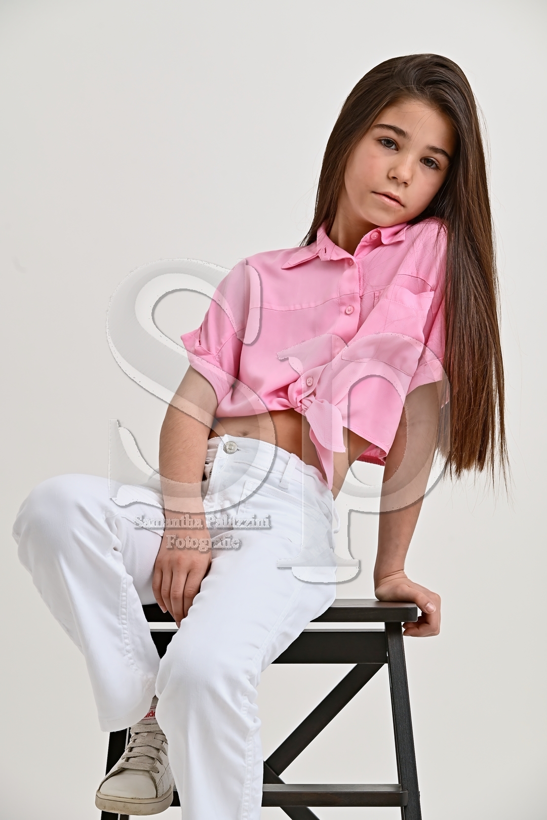 servizi fotografici per bambini, servizi fotografici per kids, servizi fotografici per moda bambini, servizi fotografici per ragazzi, servizi fotografici per moda ragazzi