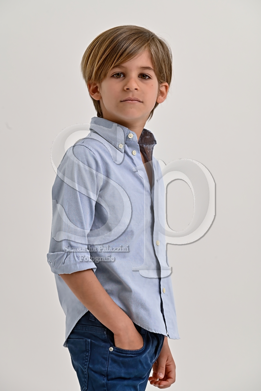 servizi fotografici per bambini, servizi fotografici per kids, servizi fotografici per moda bambini, servizi fotografici per ragazzi, servizi fotografici per moda ragazzi