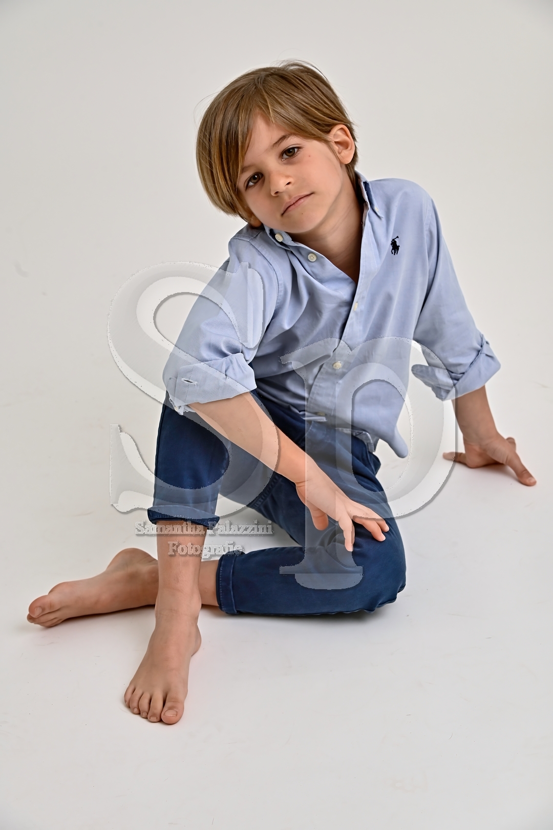 servizi fotografici per bambini, servizi fotografici per kids, servizi fotografici per moda bambini, servizi fotografici per ragazzi, servizi fotografici per moda ragazzi