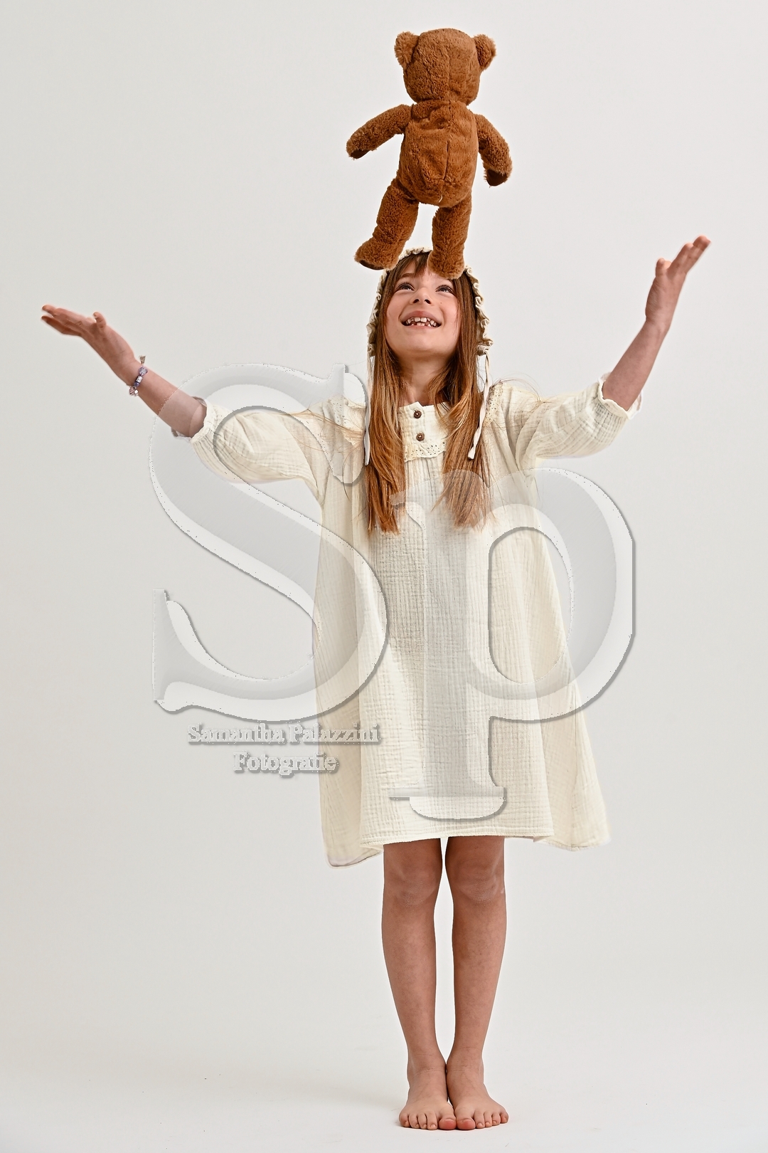 servizi fotografici per bambini, servizi fotografici per kids, servizi fotografici per moda bambini, servizi fotografici per ragazzi, servizi fotografici per moda ragazzi