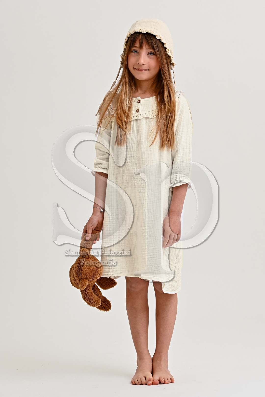 servizi fotografici per bambini, servizi fotografici per kids, servizi fotografici per moda bambini, servizi fotografici per ragazzi, servizi fotografici per moda ragazzi