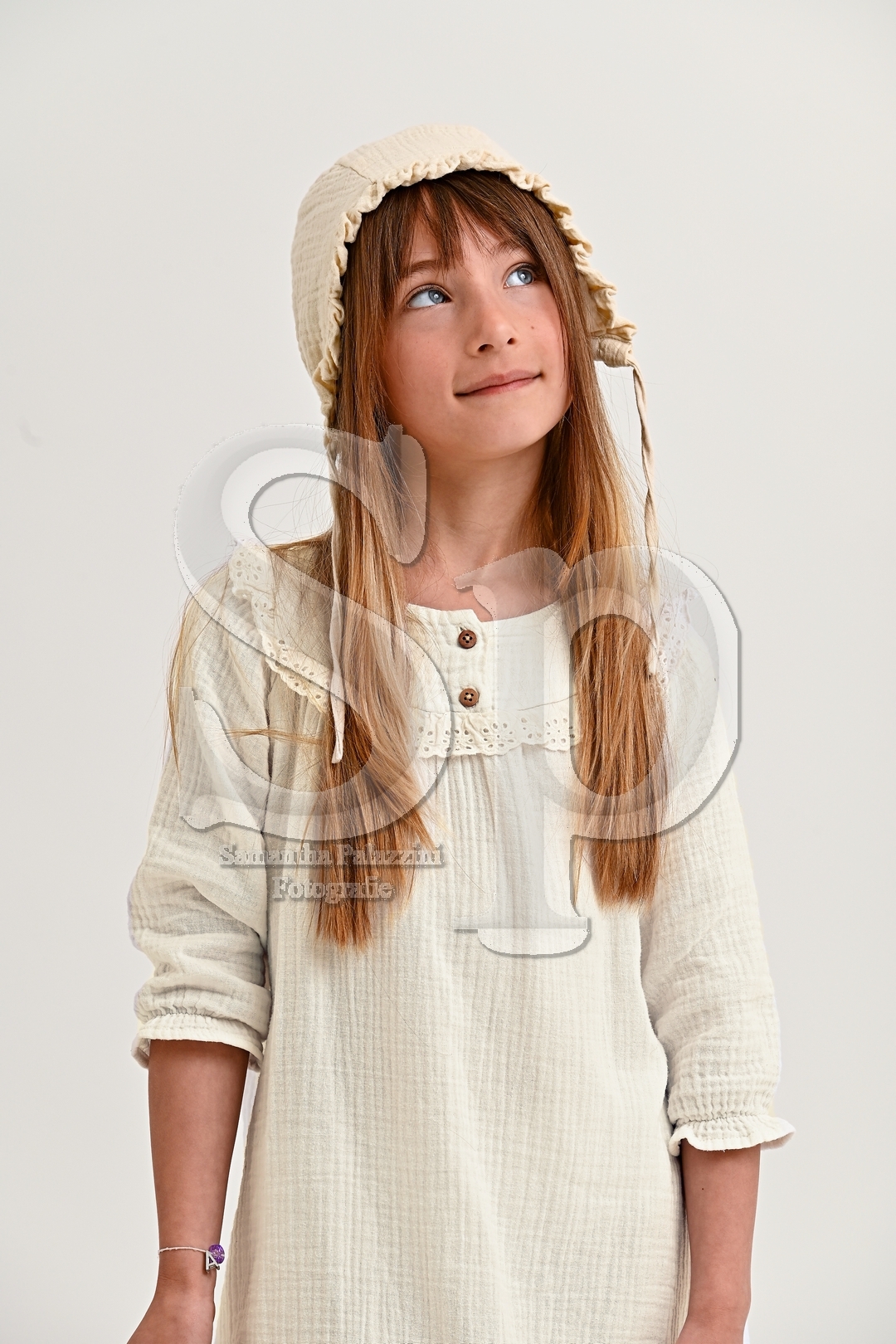 servizi fotografici per bambini, servizi fotografici per kids, servizi fotografici per moda bambini, servizi fotografici per ragazzi, servizi fotografici per moda ragazzi