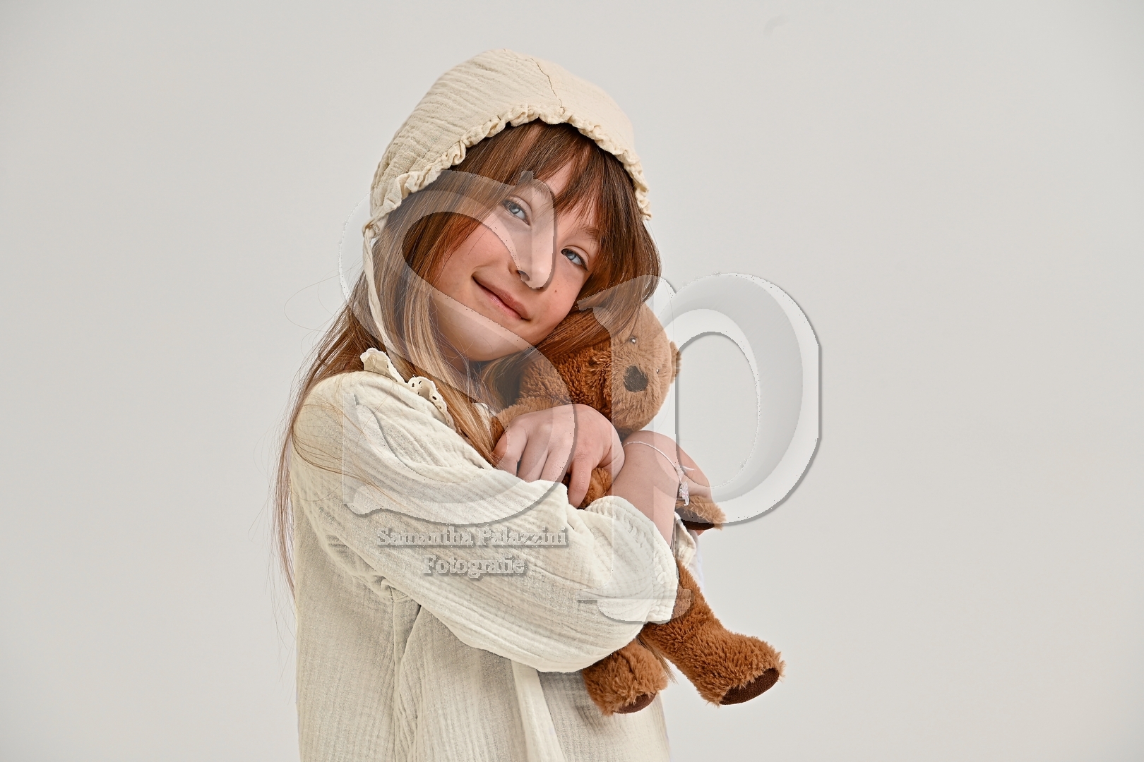 servizi fotografici per bambini, servizi fotografici per kids, servizi fotografici per moda bambini, servizi fotografici per ragazzi, servizi fotografici per moda ragazzi