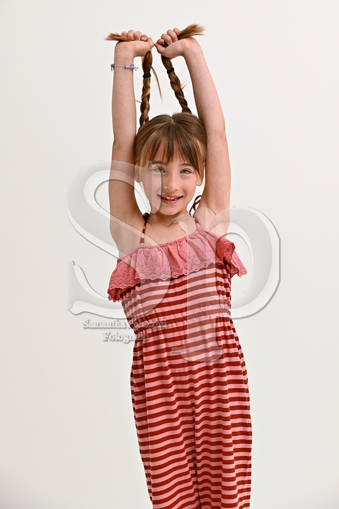 servizi fotografici per bambini, servizi fotografici per kids, servizi fotografici per moda bambini, servizi fotografici per ragazzi, servizi fotografici per moda ragazzi