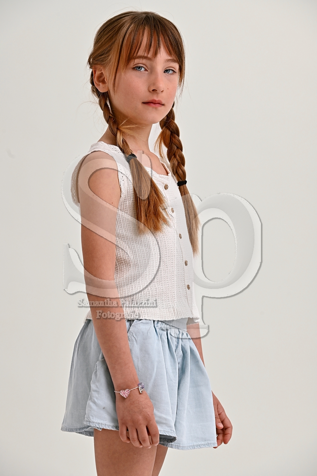 servizi fotografici per bambini, servizi fotografici per kids, servizi fotografici per moda bambini, servizi fotografici per ragazzi, servizi fotografici per moda ragazzi