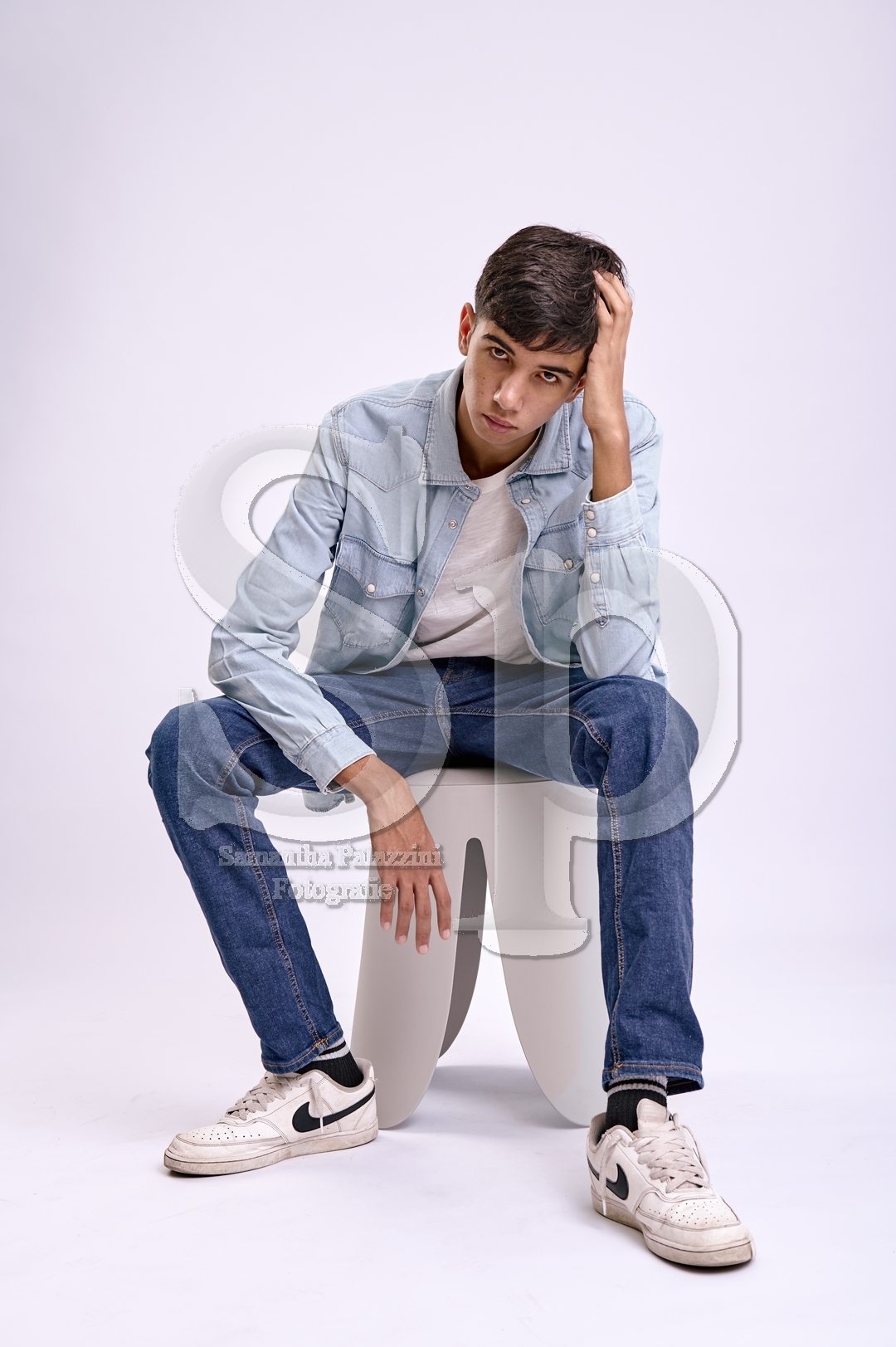 servizi fotografici per bambini, servizi fotografici per kids, servizi fotografici per moda bambini, servizi fotografici per ragazzi, servizi fotografici per moda ragazzi