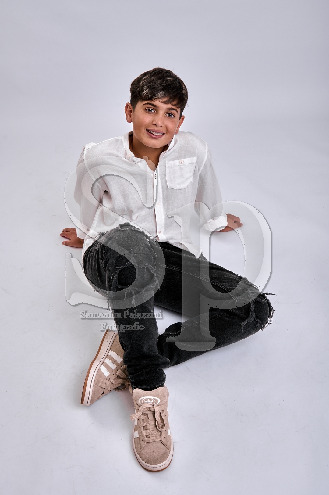 servizi fotografici per bambini, servizi fotografici per kids, servizi fotografici per moda bambini, servizi fotografici per ragazzi, servizi fotografici per moda ragazzi