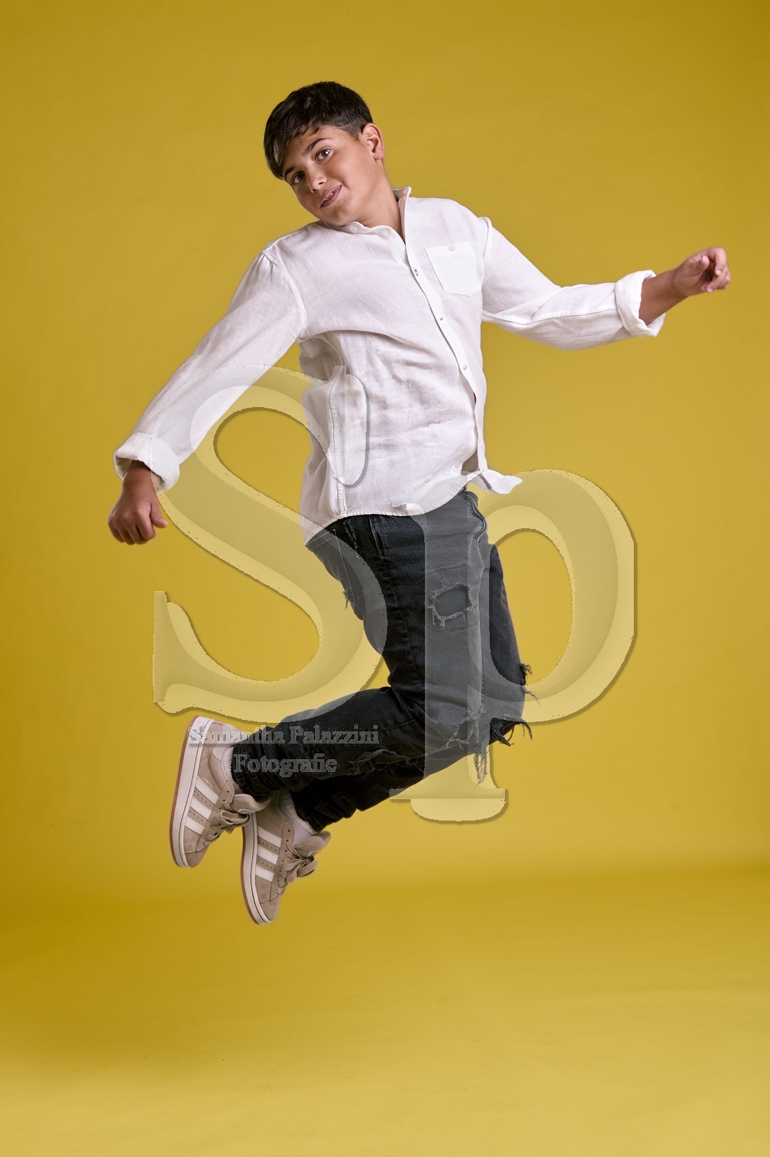 servizi fotografici per bambini, servizi fotografici per kids, servizi fotografici per moda bambini, servizi fotografici per ragazzi, servizi fotografici per moda ragazzi