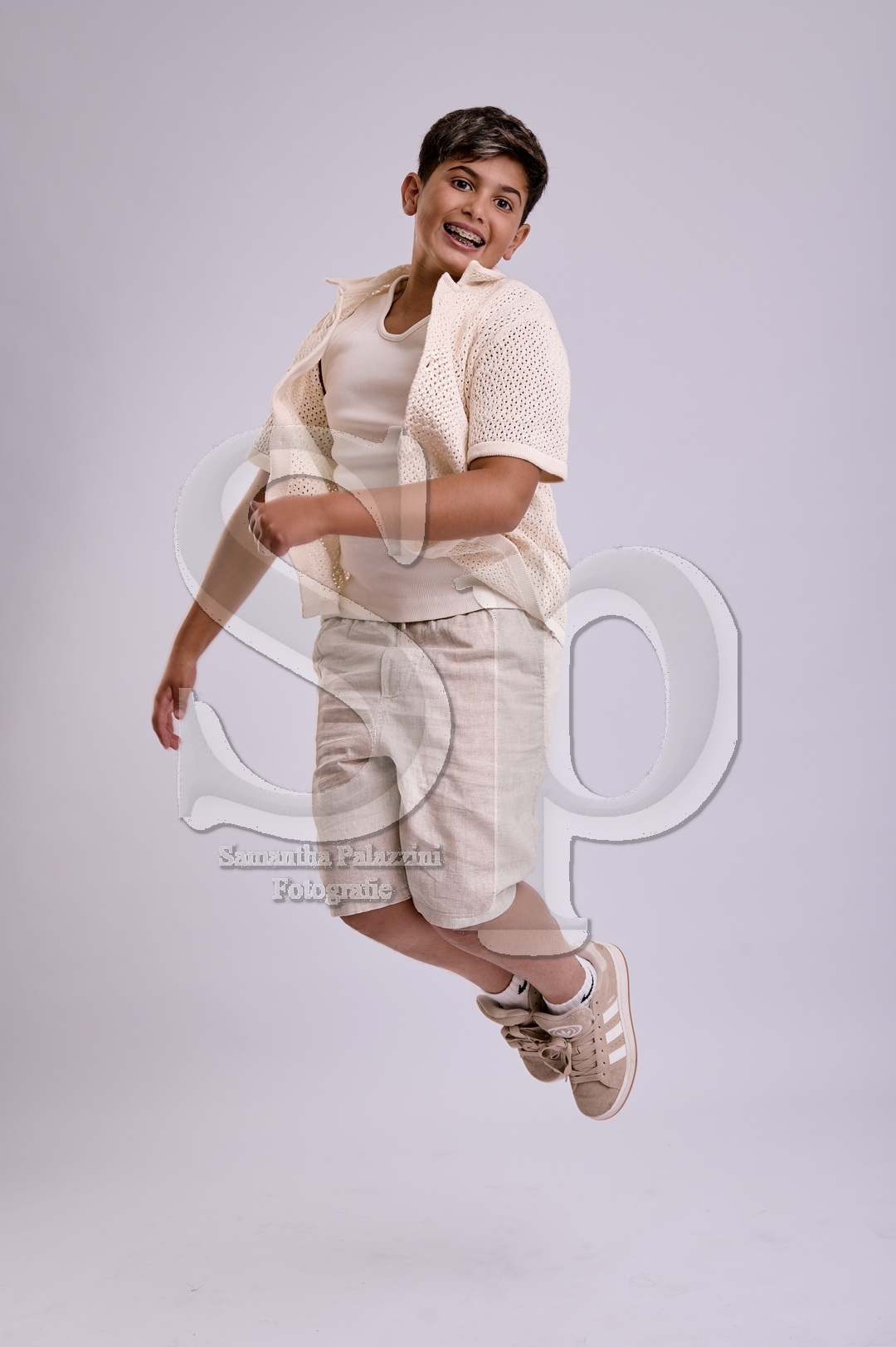 servizi fotografici per bambini, servizi fotografici per kids, servizi fotografici per moda bambini, servizi fotografici per ragazzi, servizi fotografici per moda ragazzi