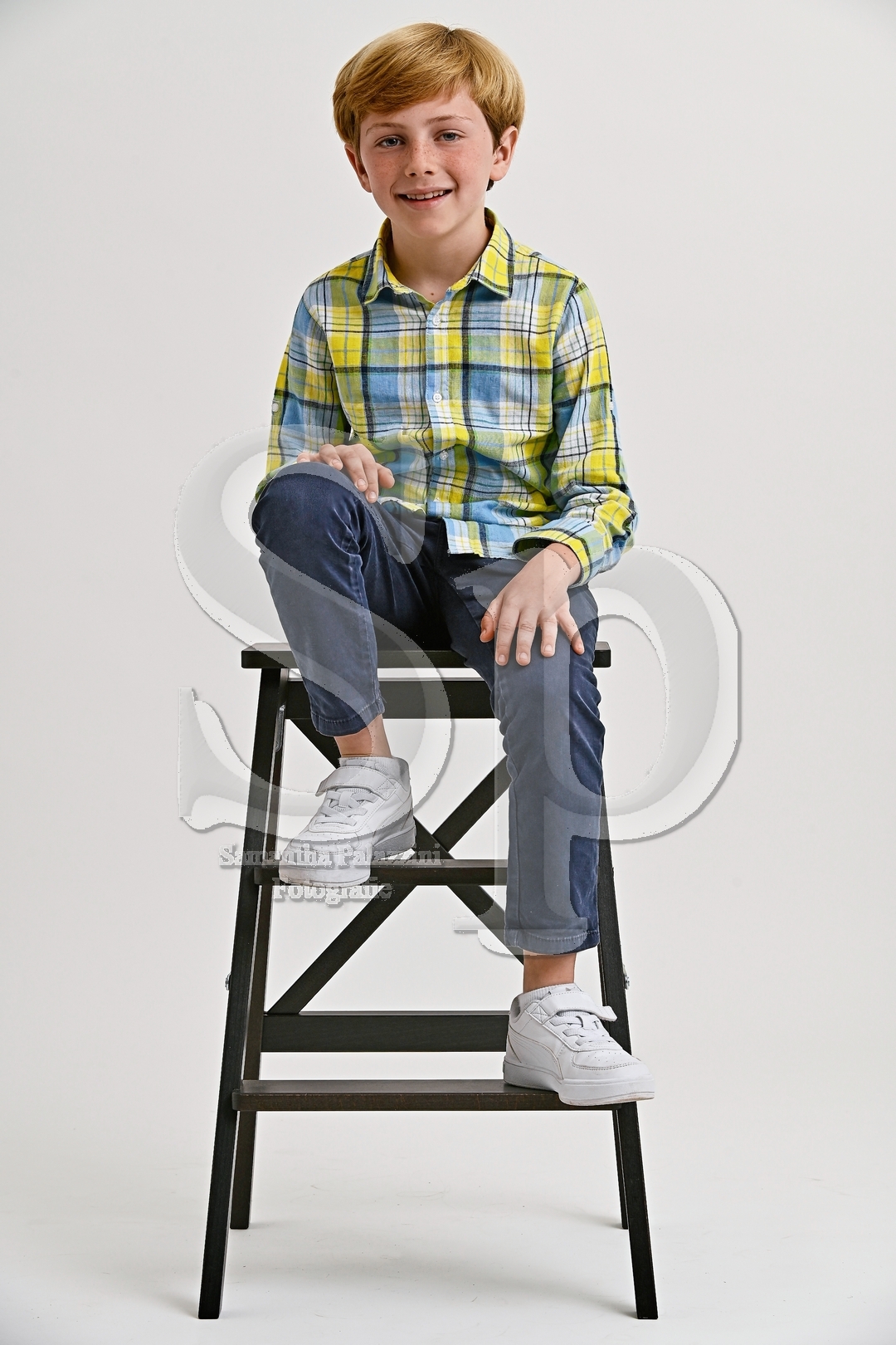 servizi fotografici per bambini, servizi fotografici per kids, servizi fotografici per moda bambini, servizi fotografici per ragazzi, servizi fotografici per moda ragazzi