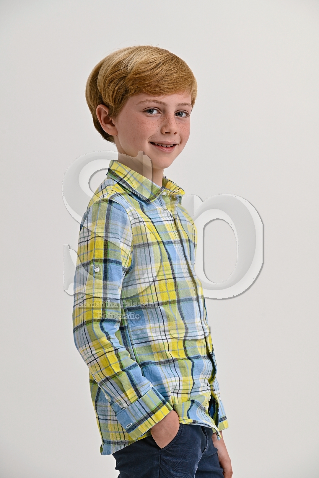 servizi fotografici per bambini, servizi fotografici per kids, servizi fotografici per moda bambini, servizi fotografici per ragazzi, servizi fotografici per moda ragazzi