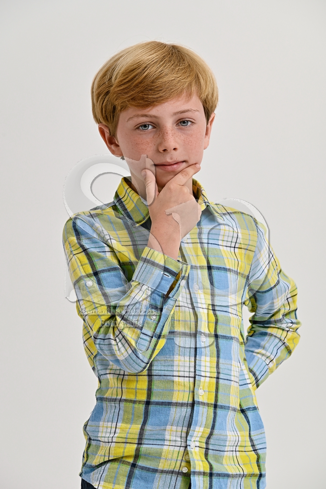 servizi fotografici per bambini, servizi fotografici per kids, servizi fotografici per moda bambini, servizi fotografici per ragazzi, servizi fotografici per moda ragazzi