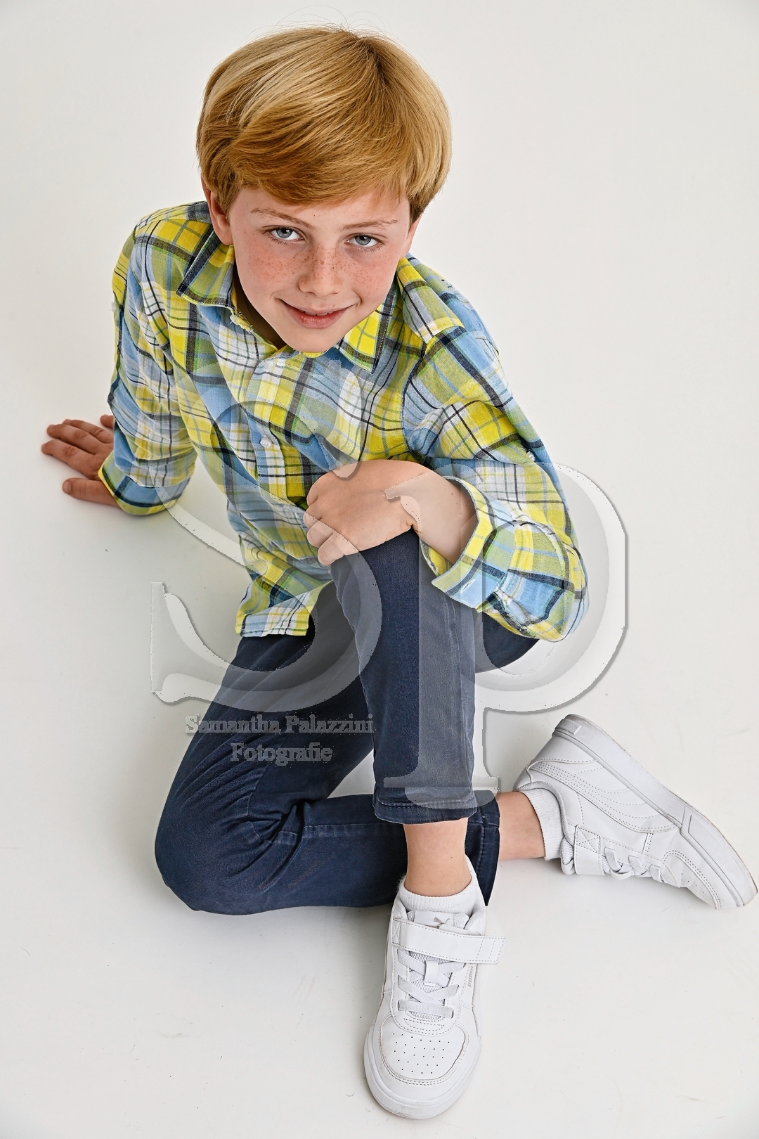 servizi fotografici per bambini, servizi fotografici per kids, servizi fotografici per moda bambini, servizi fotografici per ragazzi, servizi fotografici per moda ragazzi