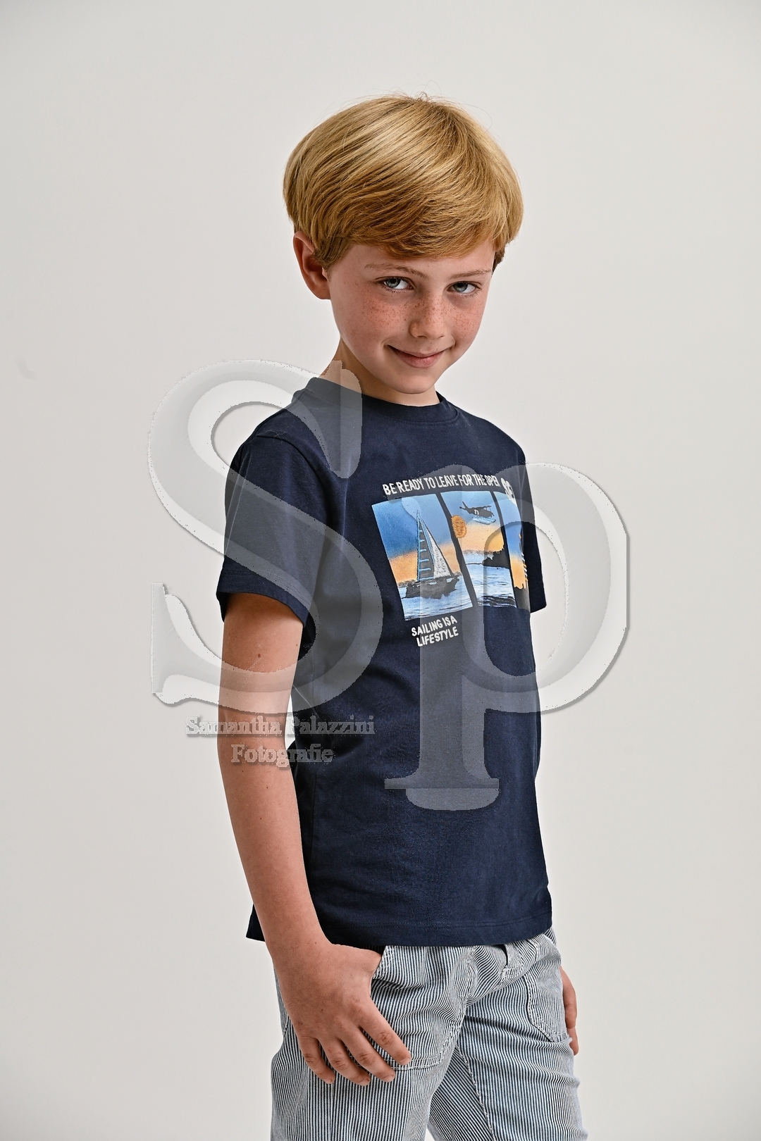 servizi fotografici per bambini, servizi fotografici per kids, servizi fotografici per moda bambini, servizi fotografici per ragazzi, servizi fotografici per moda ragazzi