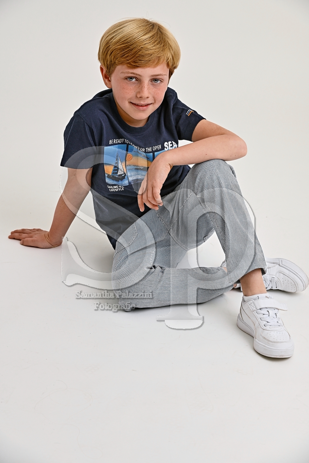 servizi fotografici per bambini, servizi fotografici per kids, servizi fotografici per moda bambini, servizi fotografici per ragazzi, servizi fotografici per moda ragazzi