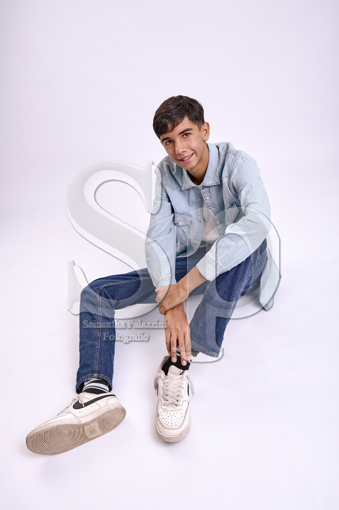 servizi fotografici per bambini, servizi fotografici per kids, servizi fotografici per moda bambini, servizi fotografici per ragazzi, servizi fotografici per moda ragazzi