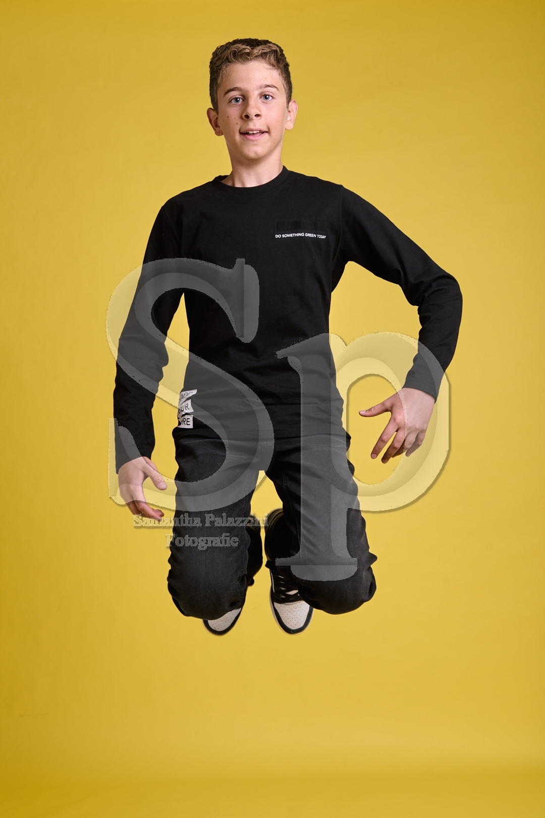 servizi fotografici per bambini, servizi fotografici per kids, servizi fotografici per moda bambini, servizi fotografici per ragazzi, servizi fotografici per moda ragazzi