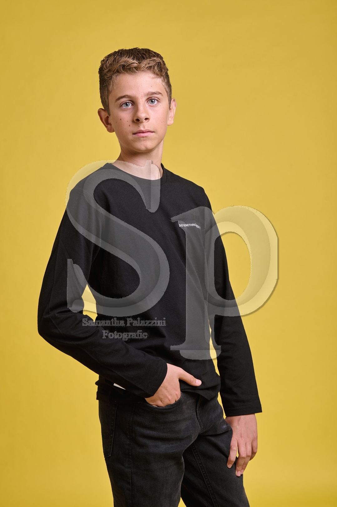 servizi fotografici per bambini, servizi fotografici per kids, servizi fotografici per moda bambini, servizi fotografici per ragazzi, servizi fotografici per moda ragazzi