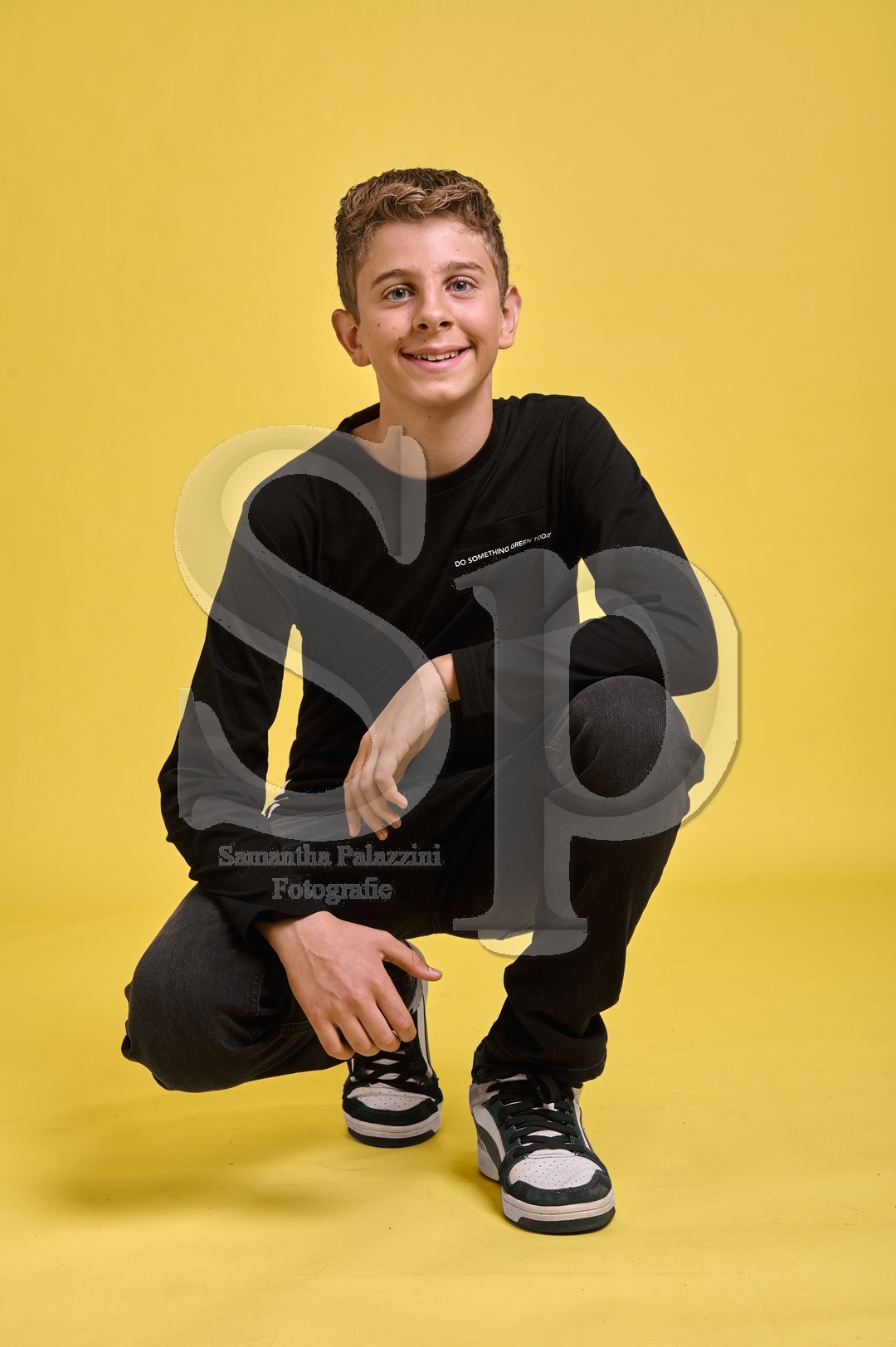 servizi fotografici per bambini, servizi fotografici per kids, servizi fotografici per moda bambini, servizi fotografici per ragazzi, servizi fotografici per moda ragazzi