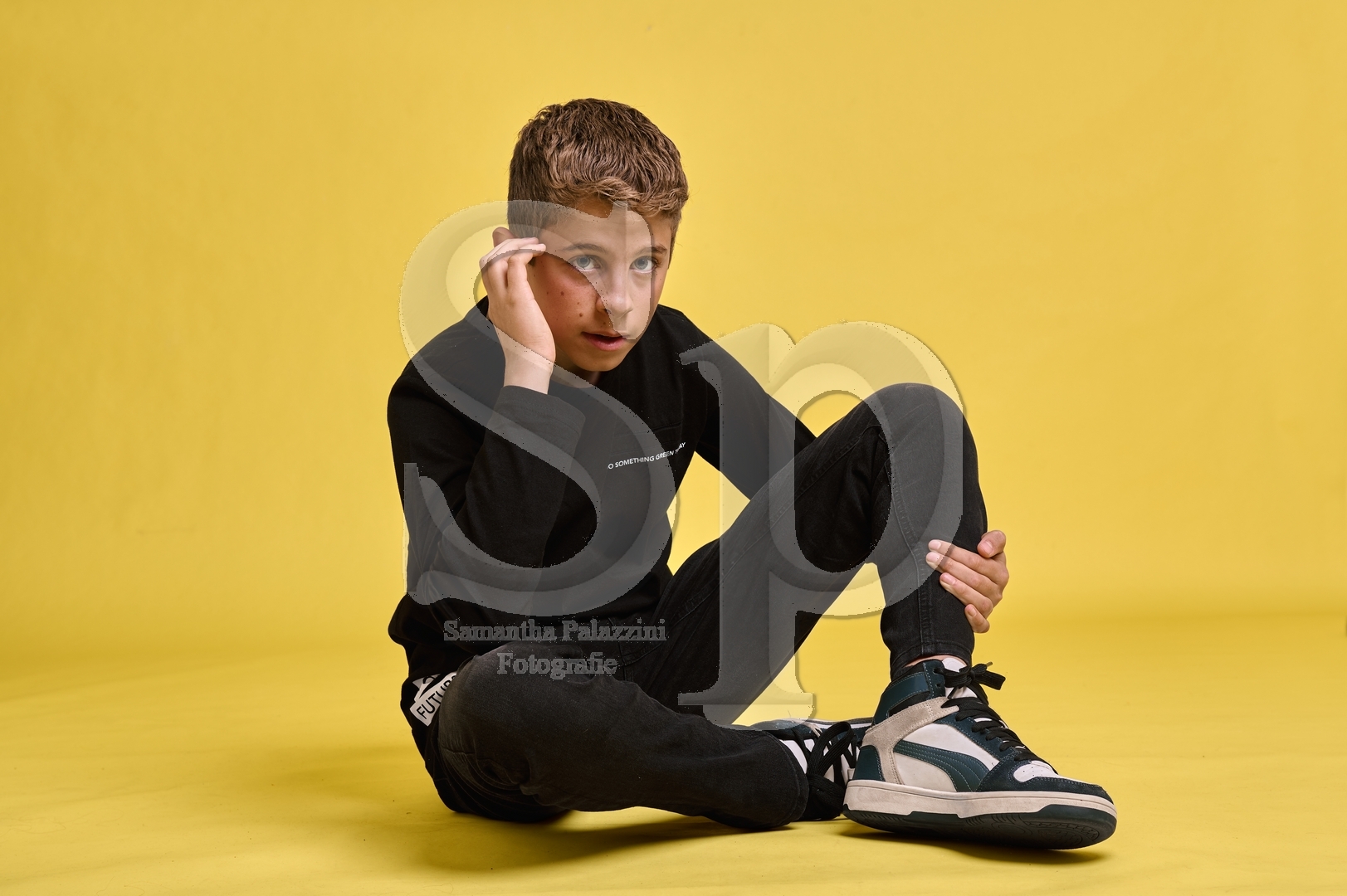 servizi fotografici per bambini, servizi fotografici per kids, servizi fotografici per moda bambini, servizi fotografici per ragazzi, servizi fotografici per moda ragazzi