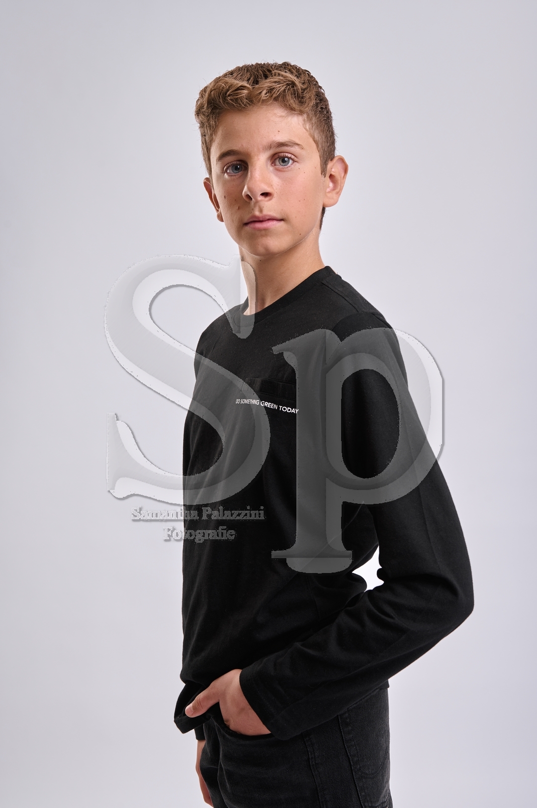 servizi fotografici per bambini, servizi fotografici per kids, servizi fotografici per moda bambini, servizi fotografici per ragazzi, servizi fotografici per moda ragazzi