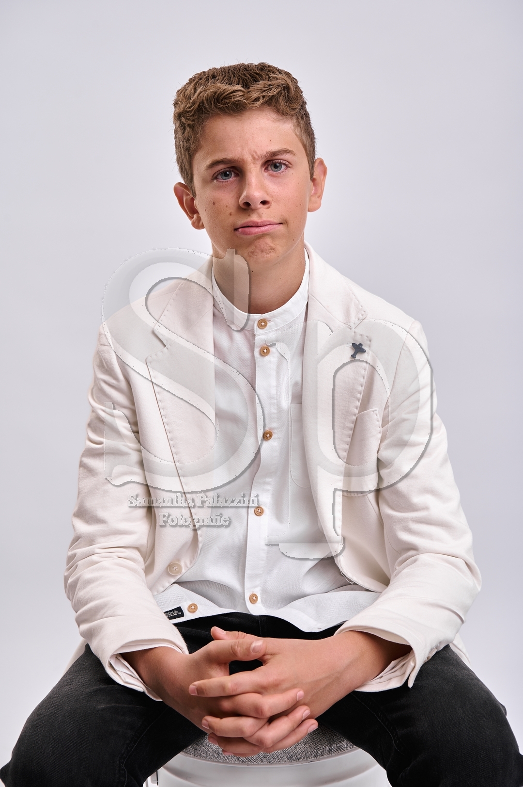 servizi fotografici per bambini, servizi fotografici per kids, servizi fotografici per moda bambini, servizi fotografici per ragazzi, servizi fotografici per moda ragazzi