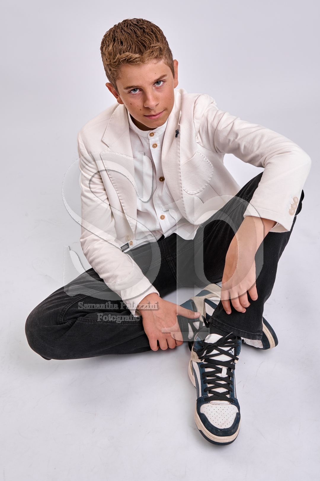 servizi fotografici per bambini, servizi fotografici per kids, servizi fotografici per moda bambini, servizi fotografici per ragazzi, servizi fotografici per moda ragazzi