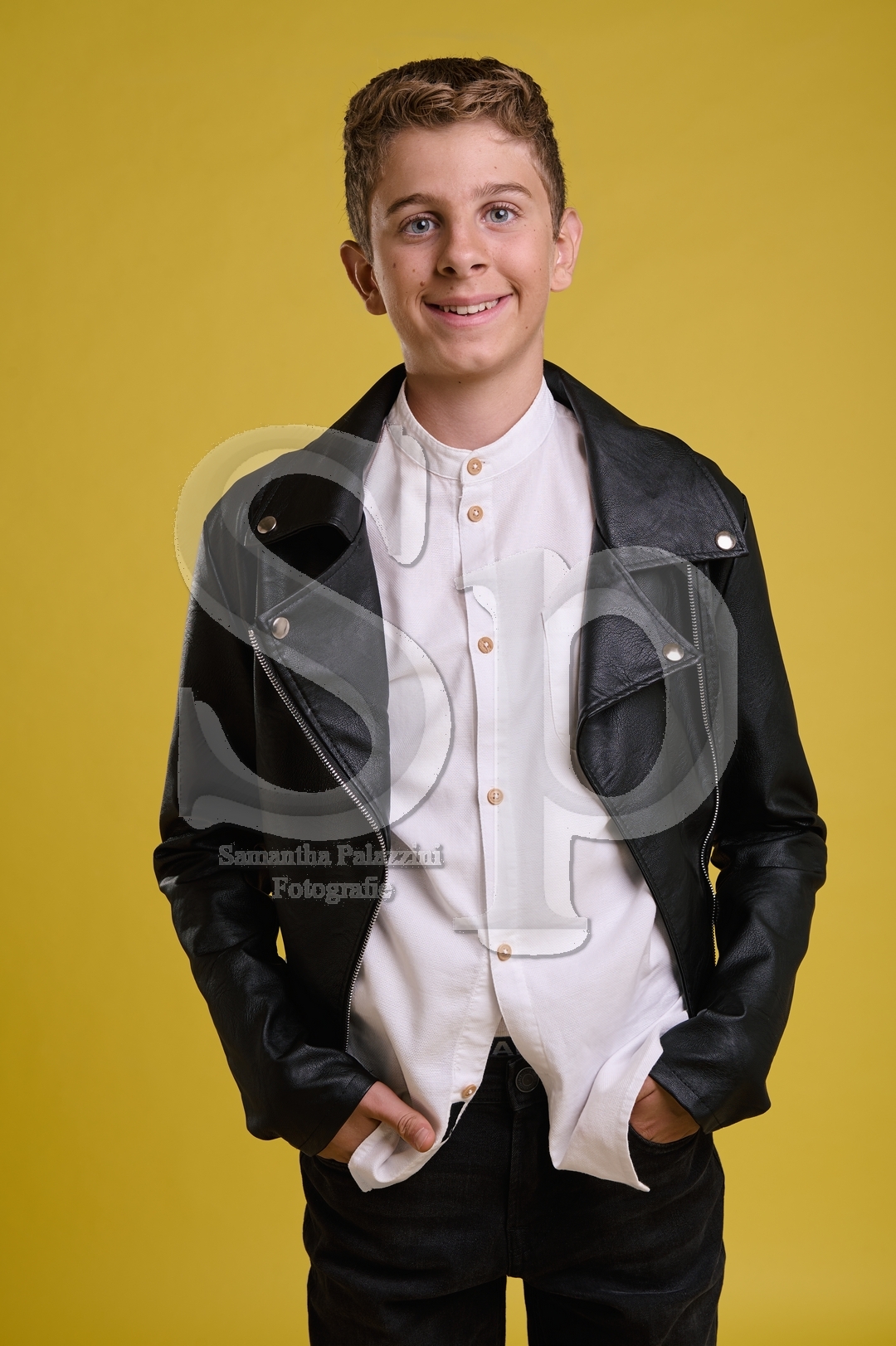 servizi fotografici per bambini, servizi fotografici per kids, servizi fotografici per moda bambini, servizi fotografici per ragazzi, servizi fotografici per moda ragazzi