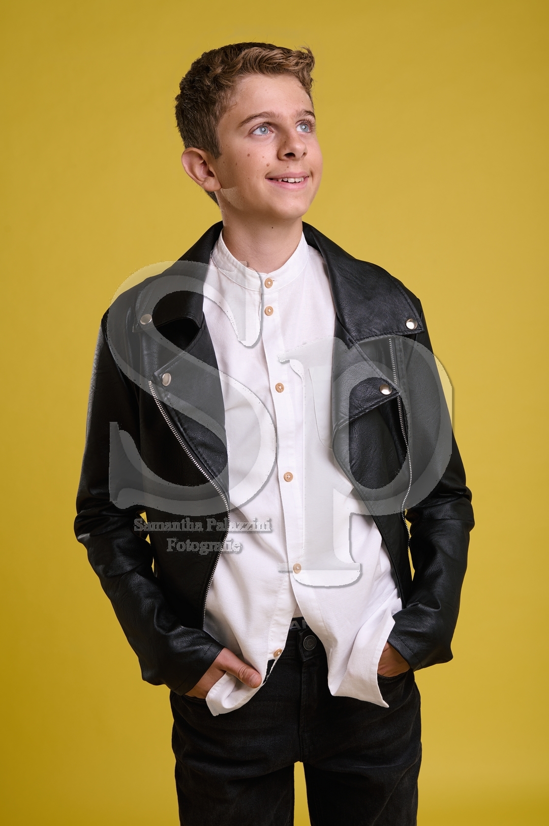 servizi fotografici per bambini, servizi fotografici per kids, servizi fotografici per moda bambini, servizi fotografici per ragazzi, servizi fotografici per moda ragazzi