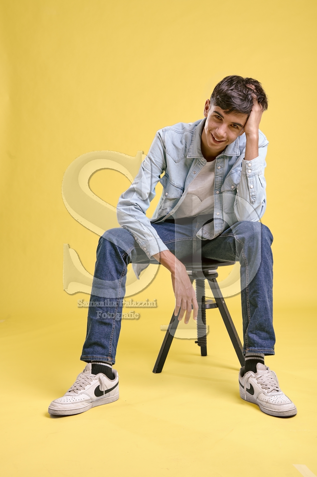 servizi fotografici per bambini, servizi fotografici per kids, servizi fotografici per moda bambini, servizi fotografici per ragazzi, servizi fotografici per moda ragazzi