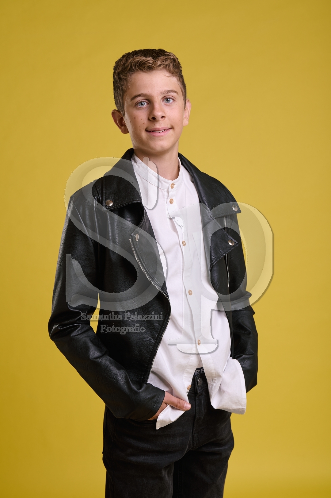 servizi fotografici per bambini, servizi fotografici per kids, servizi fotografici per moda bambini, servizi fotografici per ragazzi, servizi fotografici per moda ragazzi