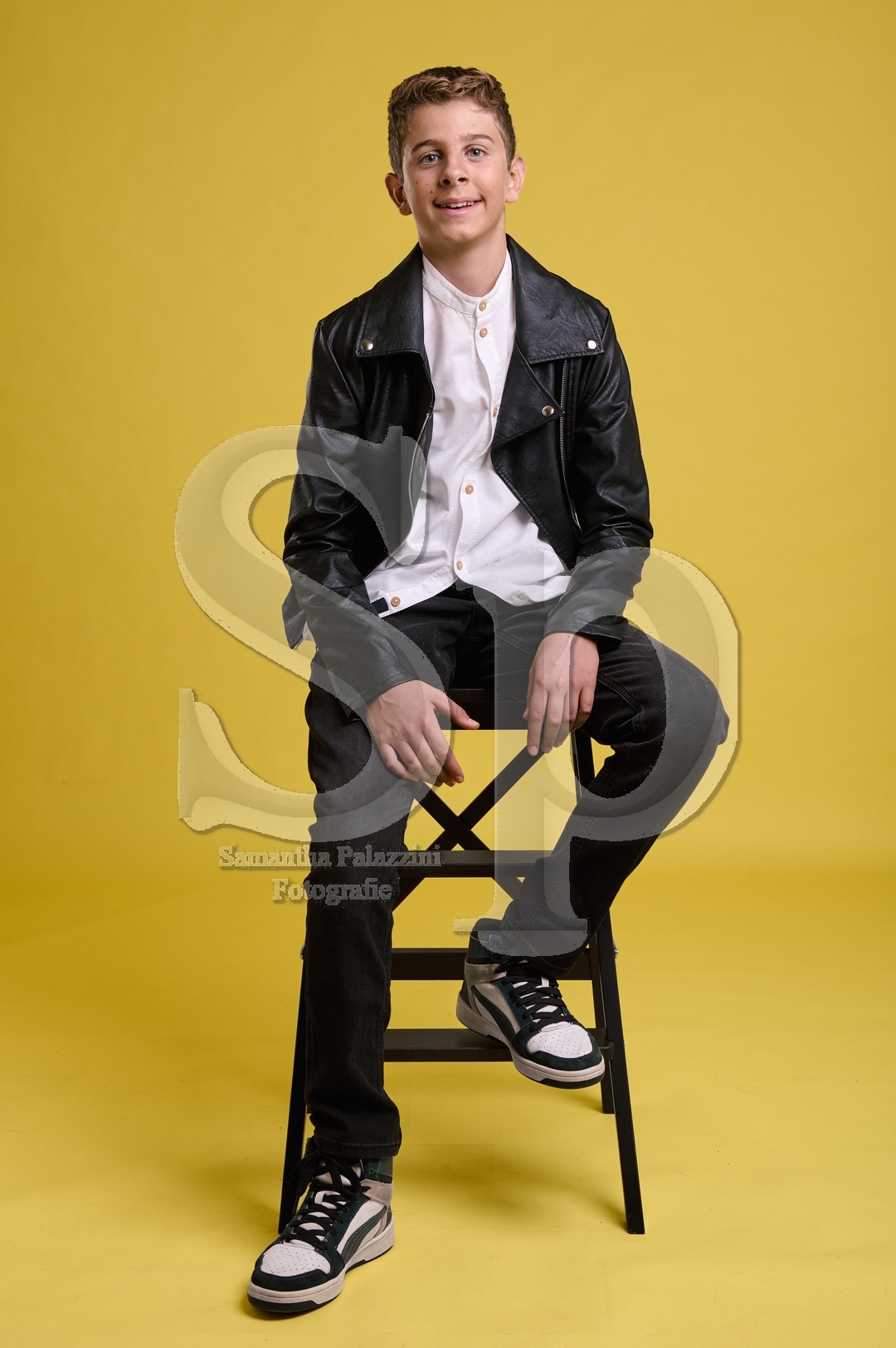 servizi fotografici per bambini, servizi fotografici per kids, servizi fotografici per moda bambini, servizi fotografici per ragazzi, servizi fotografici per moda ragazzi