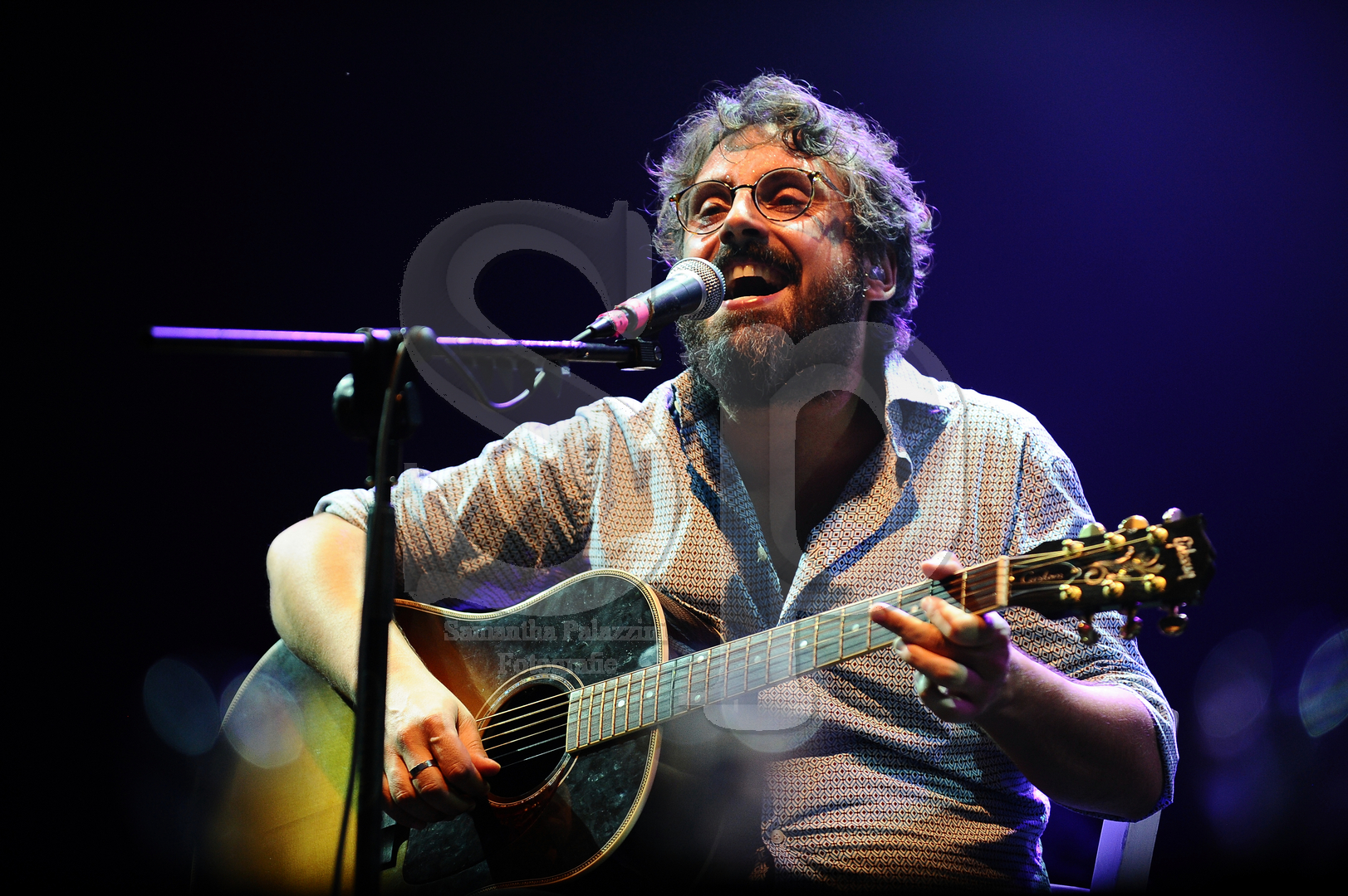 nella foto Brunori sas