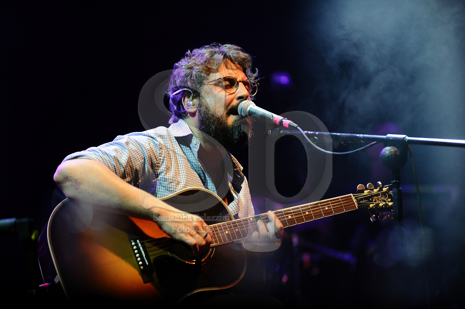 nella foto Brunori sas